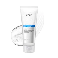 Anua 8 Hyaluronic Acid Moisturizing Gentle Gel Cleanser - 150ml